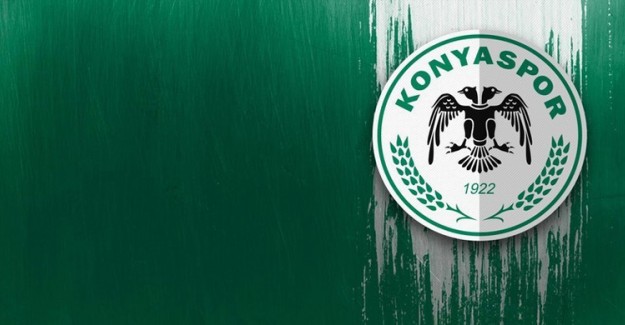 Malatyaspor Deplasmanında Konyaspor'da 3 Eksik!