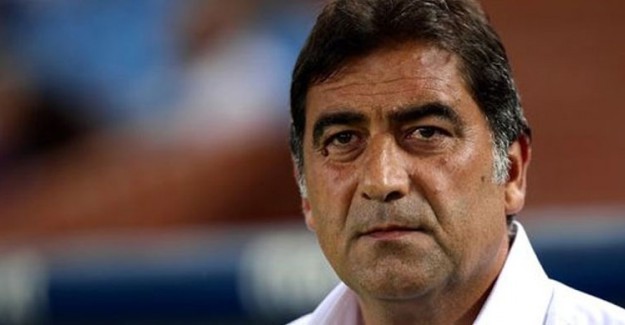 Malatyaspor'da Hedef Ünal Karaman