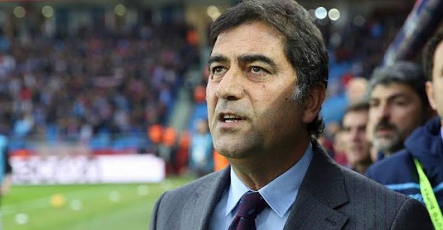 Malatyaspor'da Ünal Karaman Harekatı