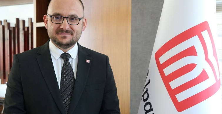Malazgirt Zaferi: Türk Tarihinin Dönüm Noktası