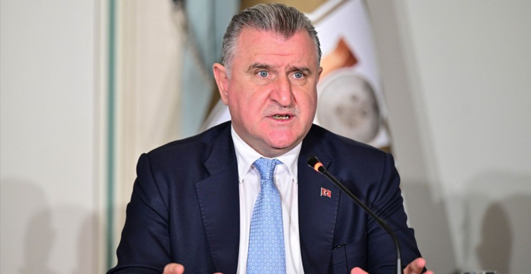 Malazgirt Zaferi'nin 954. Yılına Özel Etkinlikler Hazırlanıyor