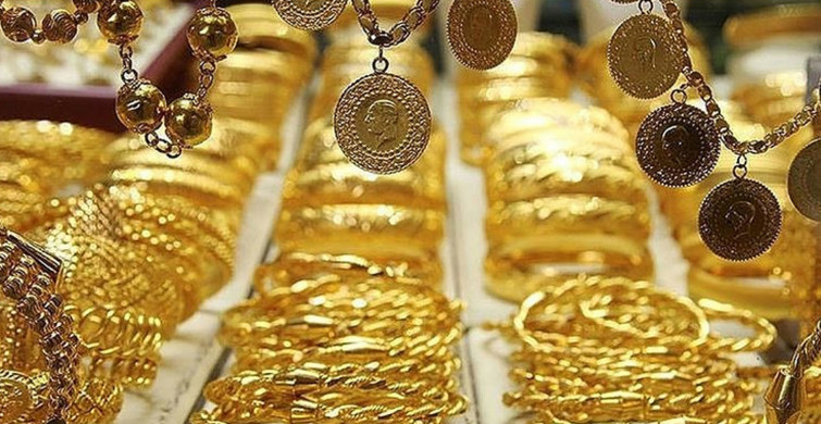 Maliye Bakanı Açıkladı: 3 Ayaklı Sitemin Detayları Belli Oldu! Altını Olana İndirimli Kredi Faizi Yapılacak
