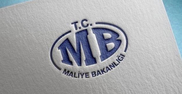 Maliye Bakanlığı 500 Vergi Müfettiş Yardımcısı Alacak