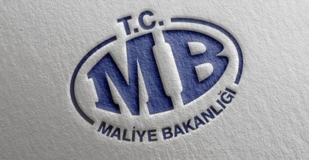 Maliye Bakanlığı 500 Vergi Müfettiş Yardımcısı Alımı İçin İlan Verdi