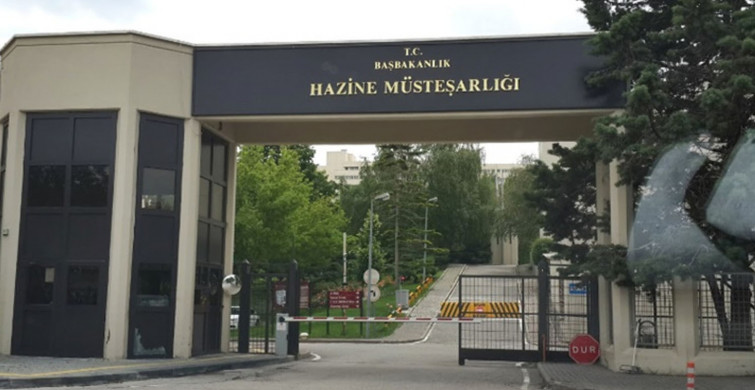 Maliye Bakanlığı: Gri Listeyi Hak Etmedik!