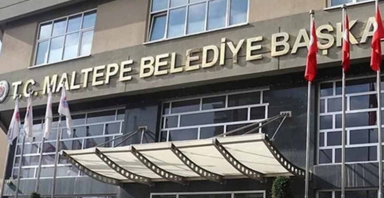 Maltepe Belediye Başkanı Ali Kılıç kimdir, hangi partiden? Maltepe Belediyesi hangi partili? Maltepe Belediyesi'nde neler oluyor?