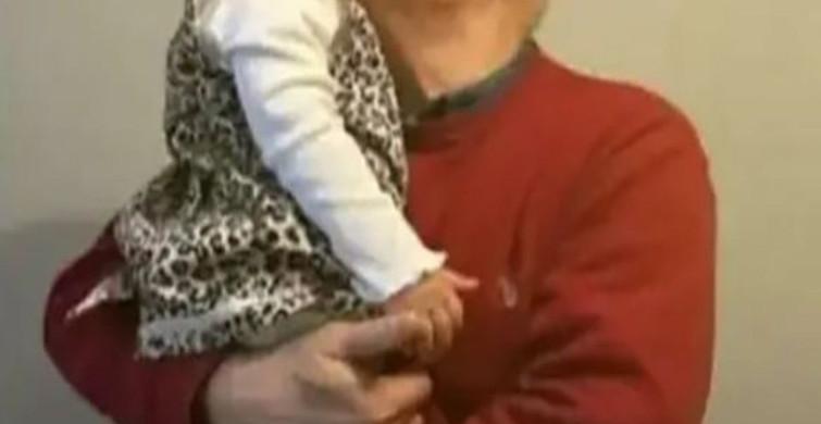 Maltepe'de Feci Kaza: 2 Yaşındaki Arya Hayatını Kaybetti