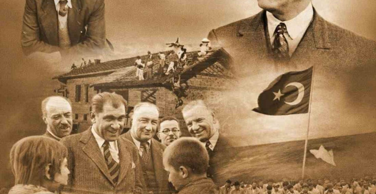 Maltepe'de Nisan Ayı Sanat Dolu Geçiyor