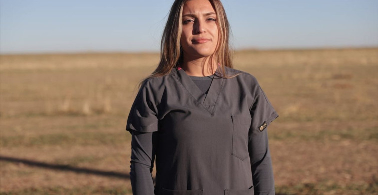 Malya Tarım İşletmesi ile Yerli Koyun Yetiştiriciliği