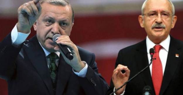 Man Adası Davasında Yeni Karar!