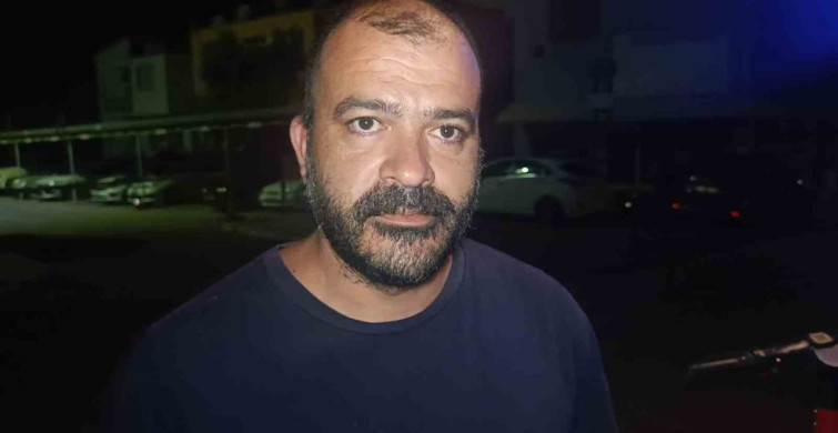 Manavgat Belediyesi'nde haciz işlemi gerçekleştirildi