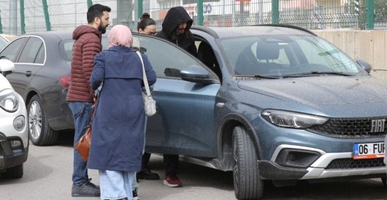 Manavgat'ta Tüfek Kazasında Hayatını Kaybeden Çocuğun Cenazesi Teslim Alındı