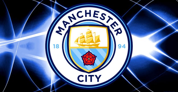 Manchester City Bombayı Patlatıyor!