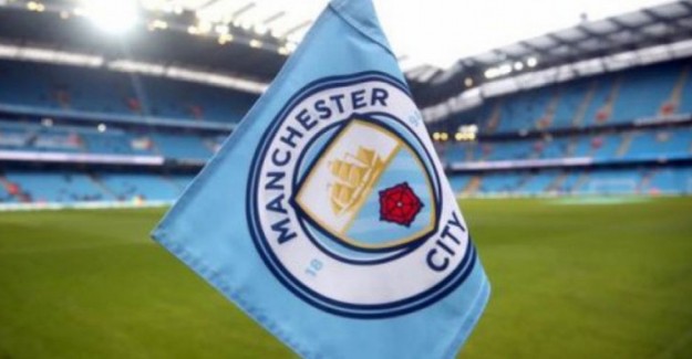 Manchester City CAS'a Başvurdu