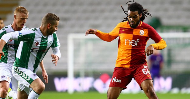 Manchester City Jason Denayer Kararını Verdi!