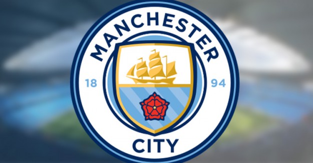 Manchester City O Yıldızın Peşinde