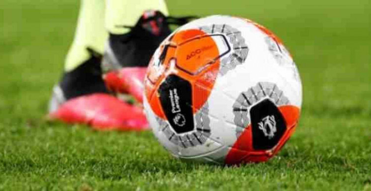 Manchester City - Real Madrid hangi kanalda yayınlanacak? Şampiyonlar Ligi Manchester City - Real Madrid maç saati ve kanalı
