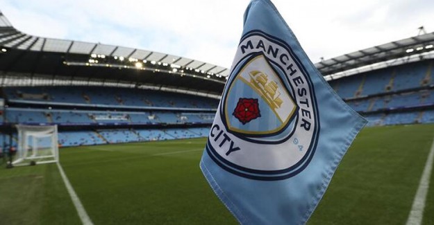 Manchester City'den Açıklama: 'CAS'a Başvuracağız!'