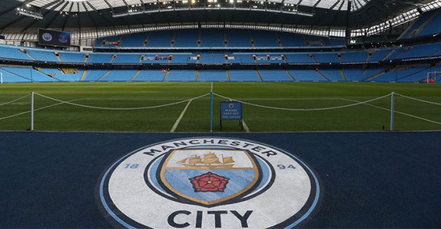 Manchester City’den Napoli’nin Yıldızına Kanca!