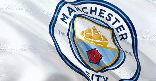 Manchester City'nin Sahibi 9'uncu Kulübünü Satın Aldı