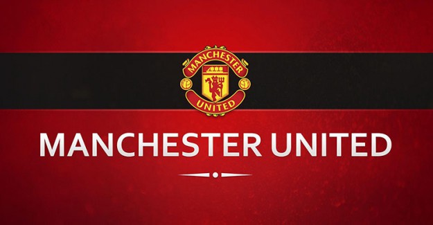 Manchester United Brezilyalı Yıldızı Gözüne Kestirdi!