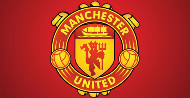 Manchester United Yeni Hocasını Açıkladı!