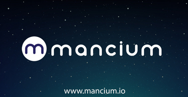 Mancium Token Nedir, Yorumu ve Geleceği Nasıl?