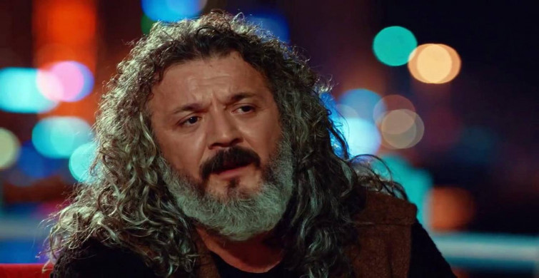 Mandıra Filozofu hangi kanalda yayınlanacak? Mandıra Filozofu ne zaman ve nerede çekildi? Mandıra Filozofu film konusu ve oyuncuları