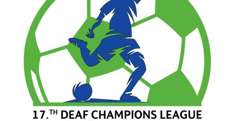 Manisa, Avrupa İşitme Engelliler Şampiyonlar Ligi'ne Ev Sahipliği Yapacak