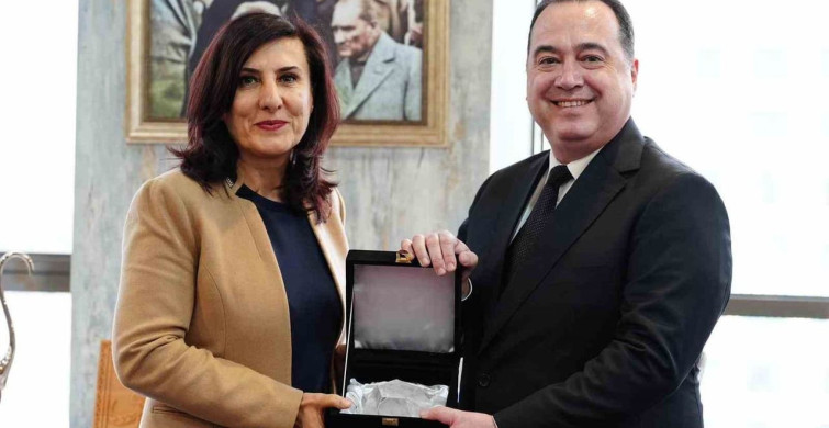 Manisa Büyükşehir Belediyesi ELoGE Markasını Kazandı