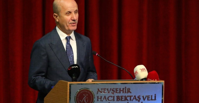 Manisa Celal Bayar Üniversitesi Merkez Yerleşkesi 'Spor dostu kampüs' ödülünü aldı