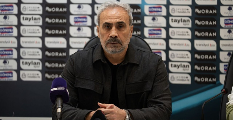 Manisa FK, Adana Demirspor'u 5-0 ile Geçti