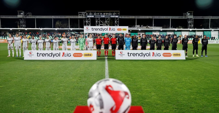 Manisa FK'den Deplasmanda Önemli Galibiyet