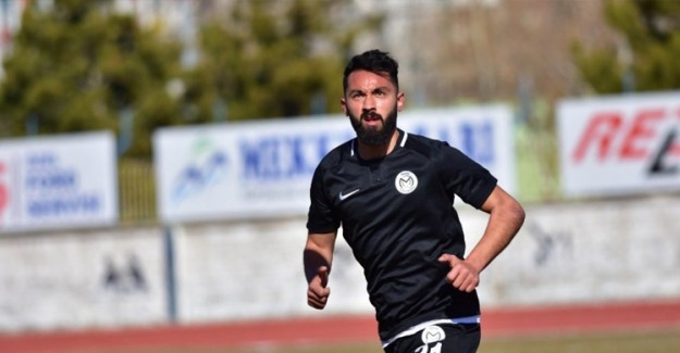 Manisa Futbol Kulübü'nde 3 Futbolcu Kadro Dışı Bırakıldı!