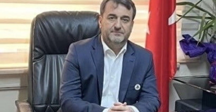 Manisa Lokantacılar Odası'ndan Hileli Gıda Uyarısı