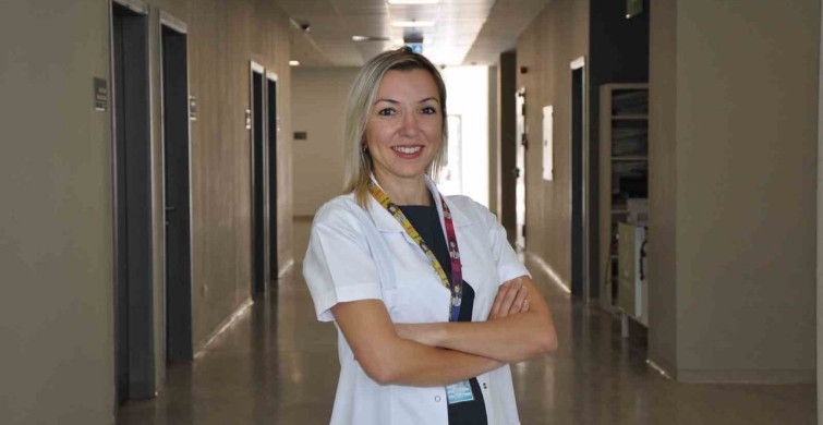Manisa Şehir Hastanesi Tuz Tüketimi Uyarısı
