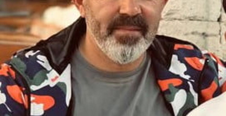 Manisa'da 53 Yaşındaki Adam Evinde Ölü Bulundu