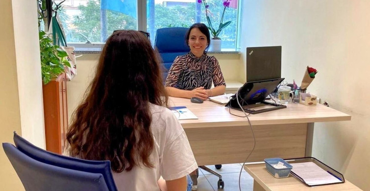Manisa’da 6 ayda 15 bin 341 kişi işe kavuştu