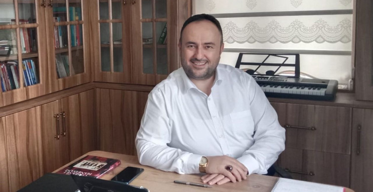 Manisa'da Çöp Toplama Saatleri Eleştiriliyor