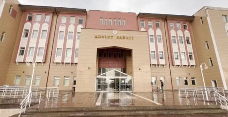 Manisa'da çöplükteki bebeğin ölümüyle ilgili 16 yıl sonra yeni gelişmeler