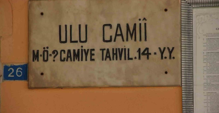 Manisa’da Din ve Hayat Sempozyumu