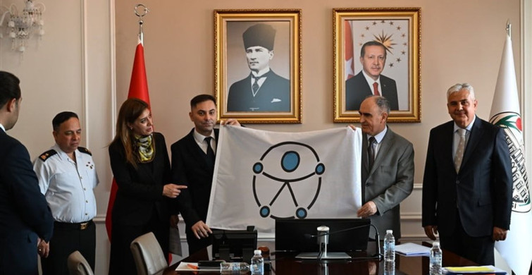 Manisa'da Erişilebilirlik Belgesi Sahibi Kurum Sayısı 14'e Ulaştı
