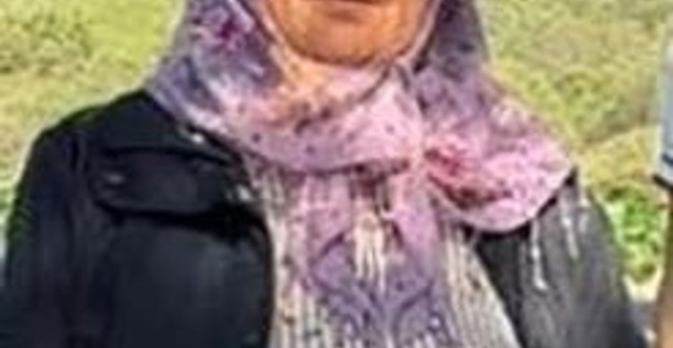 Manisa'da Kaza: İki Çocuk Annesi Hayatını Kaybetti
