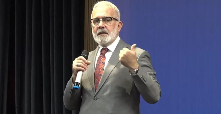 Manisa'da Kuvvetli Yağışlar İçin Önlemler Alındı