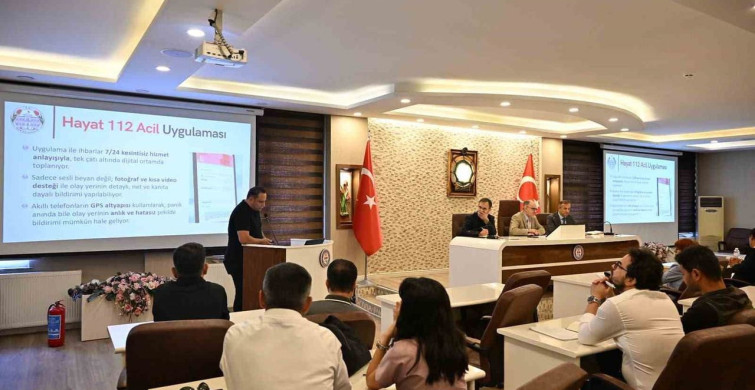 Manisa'da sahipsiz hayvanlar için önemli gelişmeler kaydedildi