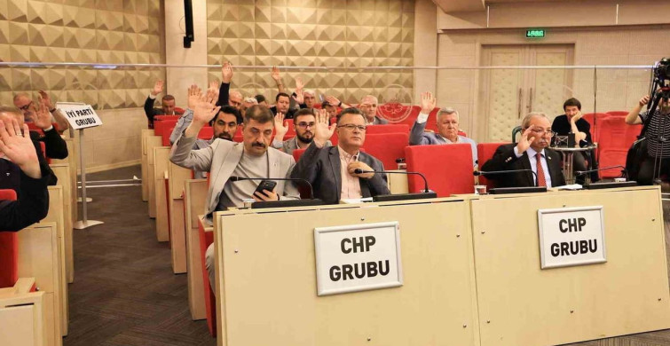 Manisa'da Su Faturalarına Yüzde 15 İndirim