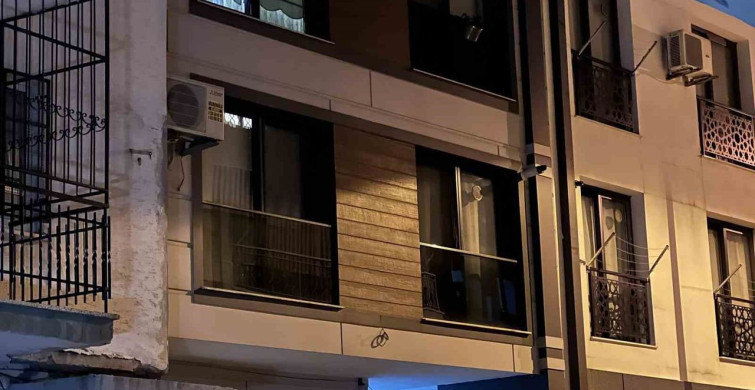 Manisa’da Yaşlı Kadının Cinayeti Aydınlatıldı