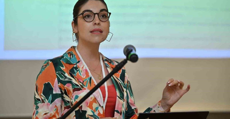 Manisa’nın iklim riskleri masaya yatırıldı