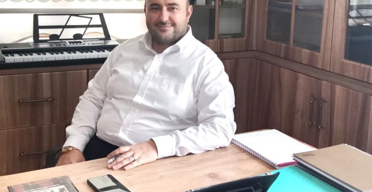 Manisa'nın Sosyal ve Kültürel Sorunları