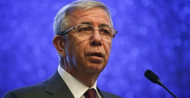 Mansur Yavaş’ın Gizli Defteri Açığa Çıkıyor